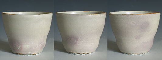 Stone cups9